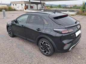 Kia XCeed - 2023