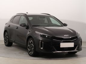 Kia XCeed - 2023