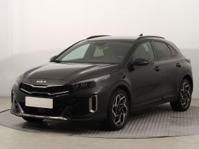 Kia XCeed - 2023