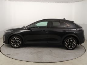 Kia XCeed - 2023