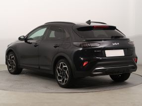 Kia XCeed - 2023