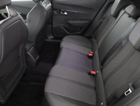 Peugeot 2008 - 2022