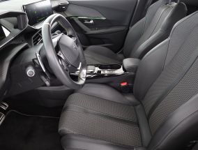 Peugeot 2008 - 2022