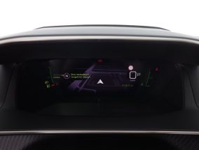 Peugeot 2008 - 2022