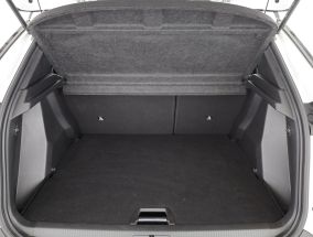 Peugeot 2008 - 2022
