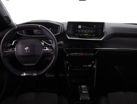 Peugeot 2008 - 2022