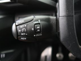 Peugeot 5008 - 2019