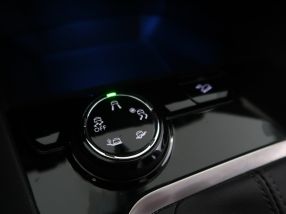 Peugeot 5008 - 2019