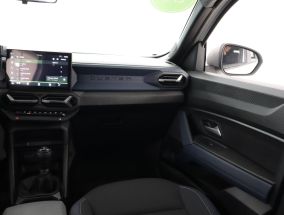 Dacia Duster - 2024