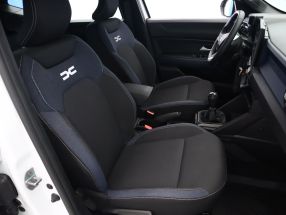 Dacia Duster - 2024