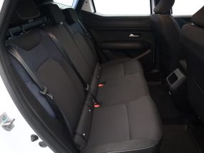 Dacia Duster - 2024