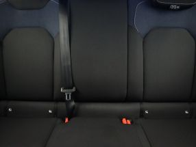 Dacia Duster - 2024