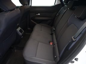Dacia Duster - 2024