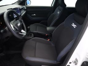 Dacia Duster - 2024