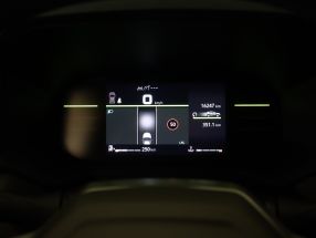 Dacia Duster - 2024
