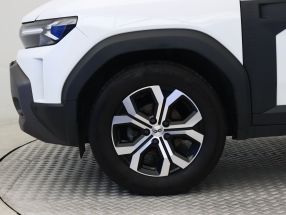 Dacia Duster - 2024