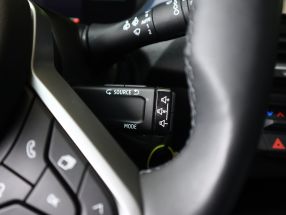 Dacia Duster - 2024