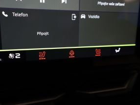 Dacia Duster - 2024