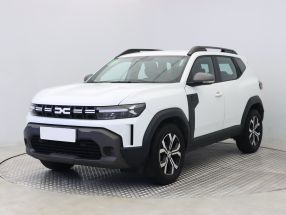 Dacia Duster - 2024
