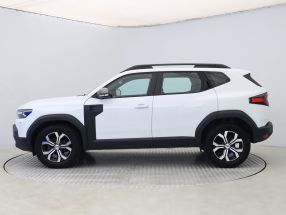 Dacia Duster - 2024