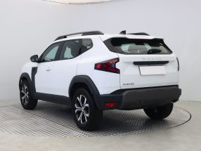 Dacia Duster - 2024