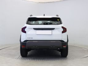 Dacia Duster - 2024