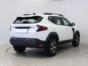 Dacia Duster - 2024