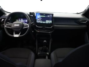 Dacia Duster - 2024
