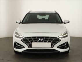 Hyundai i30 - 2020