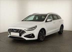 Hyundai i30 - 2020