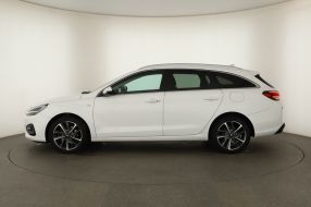 Hyundai i30 - 2020
