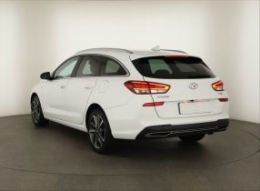 Hyundai i30 - 2020