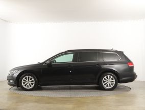 Volkswagen Passat - 2015