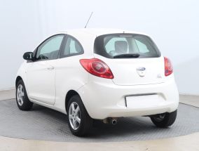 Ford Ka - 2015