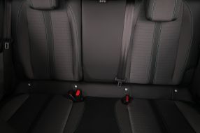 Peugeot 2008 - 2023