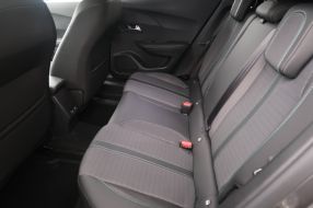 Peugeot 2008 - 2023