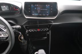 Peugeot 2008 - 2023