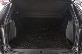 Peugeot 2008 - 2023