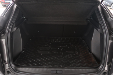 Peugeot 2008 - 2023