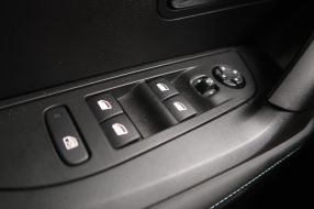 Peugeot 2008 - 2023