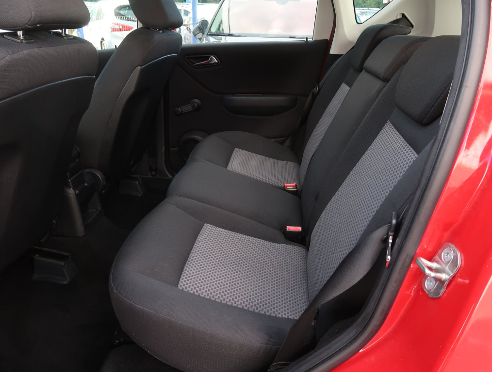 Mercedes-Benz A