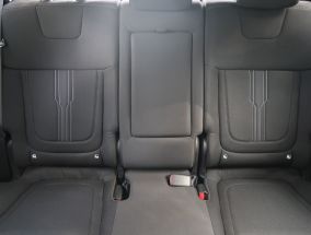 Hyundai Tucson - 2023