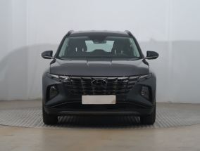 Hyundai Tucson - 2023