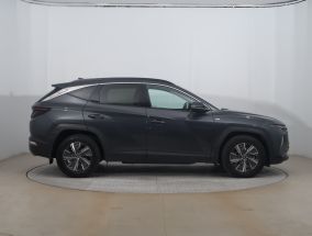 Hyundai Tucson - 2023