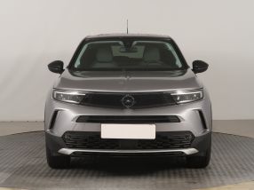 Opel Mokka - 2021