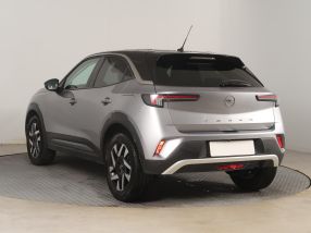 Opel Mokka - 2021
