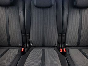 Peugeot 5008 - 2022