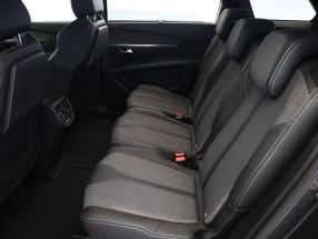 Peugeot 5008 - 2022