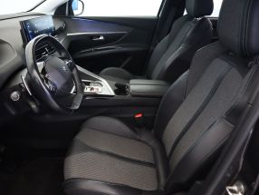 Peugeot 5008 - 2022
