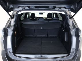 Peugeot 5008 - 2022